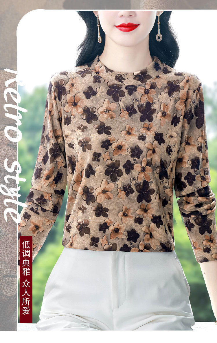 hm+RgvKtz9QaeQvndiisfCMpzzyIbjed2g/O