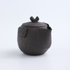 紫砂宝瓶-晏钧作品 商品缩略图0