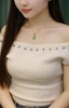 翡翠吊坠 商品缩略图5