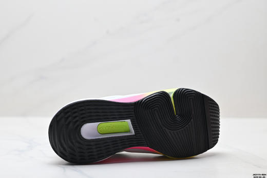 耐克Nike VERSAIR舒适百搭防滑耐磨低帮跑步鞋DZ3547-004男女鞋 商品图8