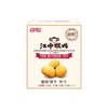 江中猴姑酥性饼干无糖养胃猴头菇饼干 720g/盒 商品缩略图0