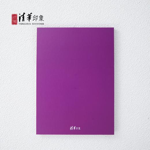 清华文创便签纸组合款 商品图8