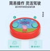 【春上新】8楼 乐高  小猪佩奇遥控车 吊牌价199元 商品缩略图2