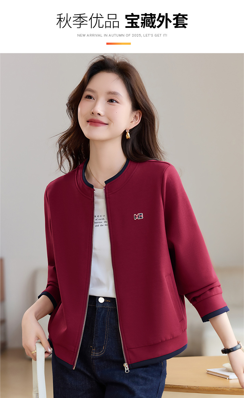 i22VifOtztSBuvrAbg2ceXuIdUCbEs9e4ffb