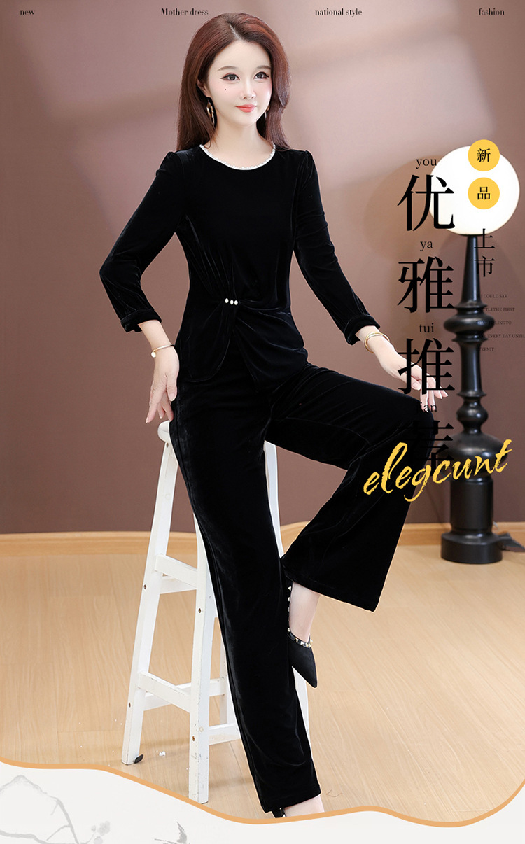 hm+RgvKtz9QaeQvndiisfCMpzzyJbjaa1M4h