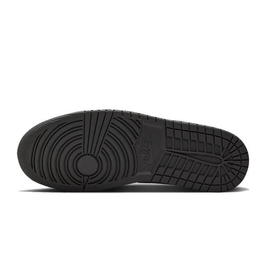 nike耐克秋季男子AIRJORDANAJ1运动休闲鞋板鞋锐力553558-044 商品图4