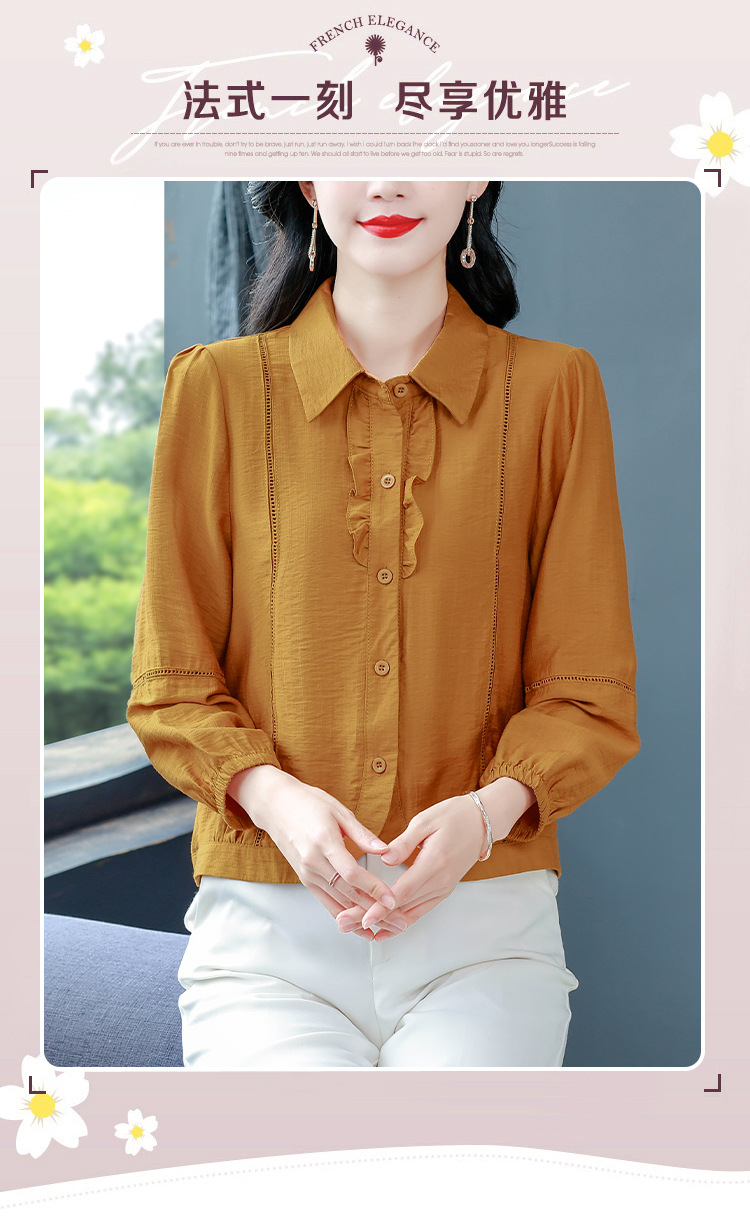 i22VifOtztSBuvrAbg2ceXuHdUGXEs9eqnI4