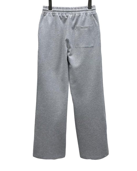 女款尼龙棉质双面穿外套长裤套装017 商品图2