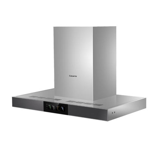 卡萨帝（Casarte）烟机 CXW-219-C7T90BGU1 商品图2