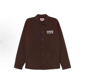 KENZO 夹克男  FF55BL0629NT-90 .