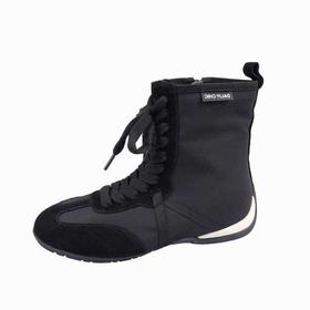 MIO时尚靴M255687207