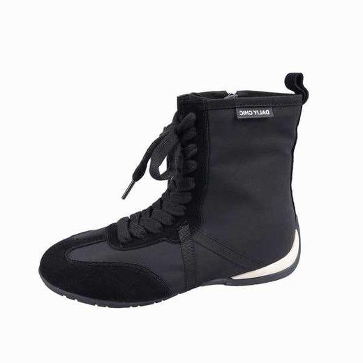 MIO时尚靴M255687207 商品图0