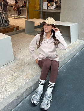 【已调秒杀价 直接拍】返场 RL经典棒球帽 标志性小马刺绣+logo刺绣 瘦脸神器