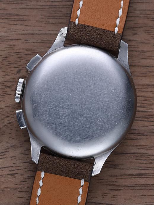 浪琴古董13ZN  Ref.3721 商品图4