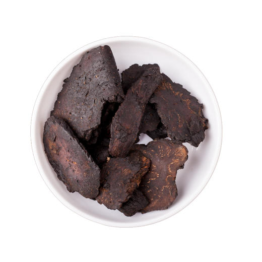 一品清河 肉苁蓉片100g—rxs 商品图2