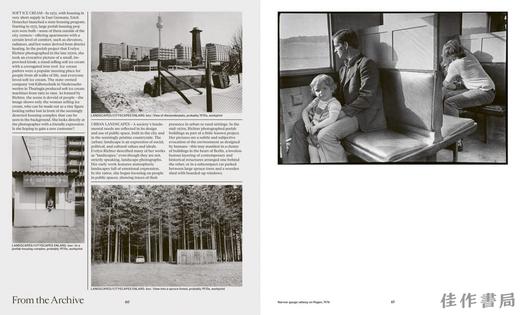 Evelyn Richter / 伊芙琳·里希特 商品图2