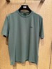 HUGO BOSS T恤男  50506373-358 . 商品缩略图0