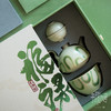 《福禄》茶具六件套 商品缩略图3