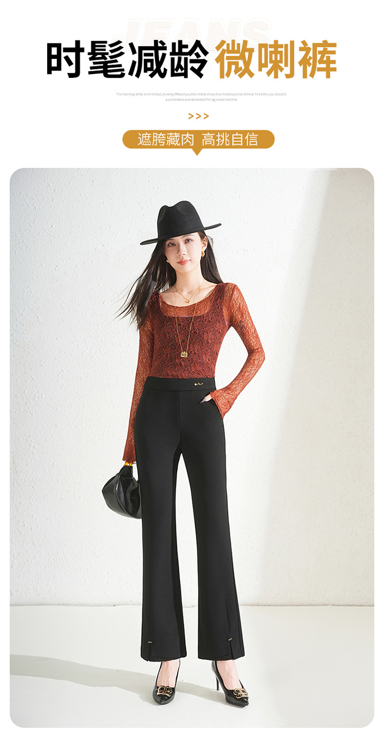 hm+RgvKtz9QaeQvndiisfCMpzzyJbjWdO/3x