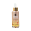 【3瓶装】卓蓝雅防脱固发头皮精华液50ml （10号）ZT-1 商品缩略图6