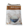 【超市】八宝贡.高原小粒香(象牙香米)5kg 商品缩略图0