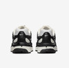 Nike耐克女鞋秋P-6000黑白老爹鞋网眼透气运动鞋跑步鞋BV1021-011【无货将做退款】 商品缩略图3