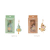 大英博物馆新年系列时来运转香囊旋转钥匙扣 商品缩略图4