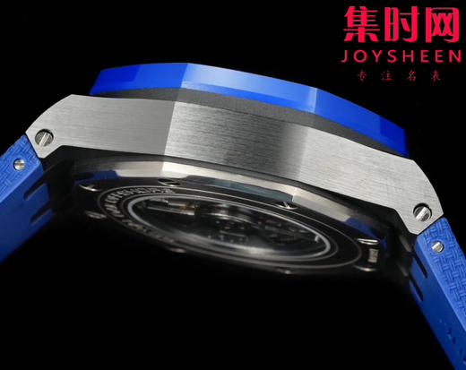 爱彼TK皇家橡树离岸型26400/26238/26470/26405系列 男士腕表 正式登场！ 商品图6