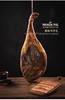 熊猫猪猪®金华两头乌火腿！送礼倍儿有面！给两头乌足够的生长周期，让火腿在时光里慢慢发酵。18个月的等待，只为你咬下时那一声‘果然不负期待’。” 商品缩略图7