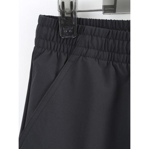 【云粉节】 【新品】7楼 NewBalance运动休闲时尚男士束脚裤 吊牌价：649元 商品图2