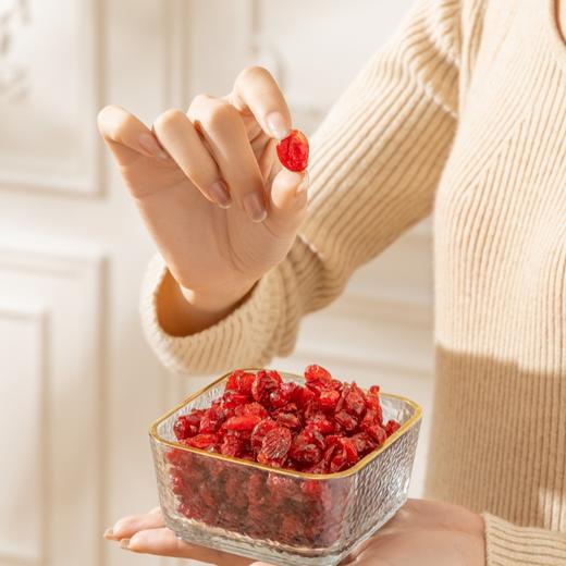 花家盛世 蔓越莓干298g—rxs 商品图3