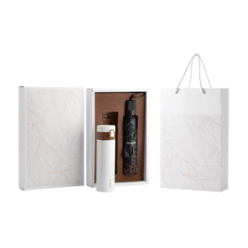 德世朗甄选系列保温套装ADZX-TZ002