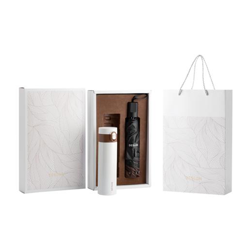 德世朗甄选系列保温套装ADZX-TZ002 商品图0