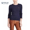 Ralph Lauren 拉夫绞花毛衣 商品缩略图2
