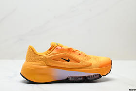 耐克Nike VERSAIR舒适百搭防滑耐磨低帮跑步鞋DZ3547-004男女鞋