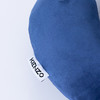 KENZO 低回弹护颈枕KZX-009 商品缩略图4