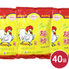 大桥精品鸡精200g*40 商品缩略图0