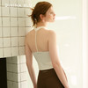 DIVINA BLU 丹麦系列 迪唯纳优雅背心S111 商品缩略图2