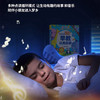 【0-8岁 有声书】早教认知启蒙0-8岁  手指点读  三语言发音：普通话 英语 粤语 商品缩略图3