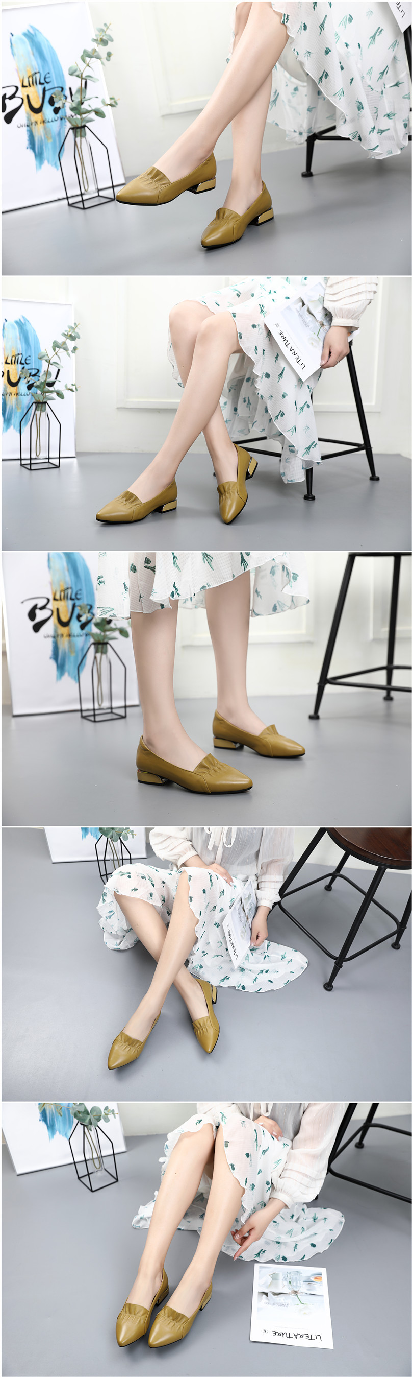 i22VifOtztSBuvrAbg2ceXuIdUCbEs9bsXyq