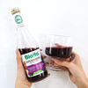 Biotta 莓果复合果蔬汁 | 500ml*2瓶/4瓶/6瓶 野樱莓/黑胡萝卜/黑加仑/蓝莓 自然农法耕种 纸托环保包装 商品缩略图2