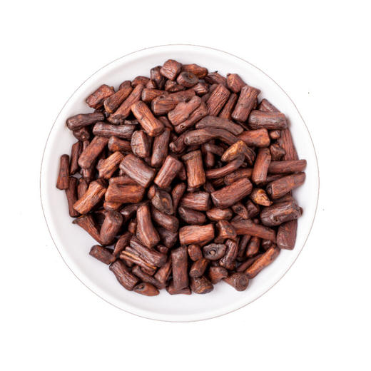 一品清河 蒲公英根茶130g—rxs 商品图2