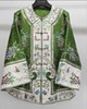 L252178-T外套。 商品缩略图3