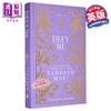 【中商原版】Shatter Me系列5 藐视 特装版 Defy Me Special edition 英文原版 Tahereh Mafi 反乌托邦小说 奇幻故事 商品缩略图0