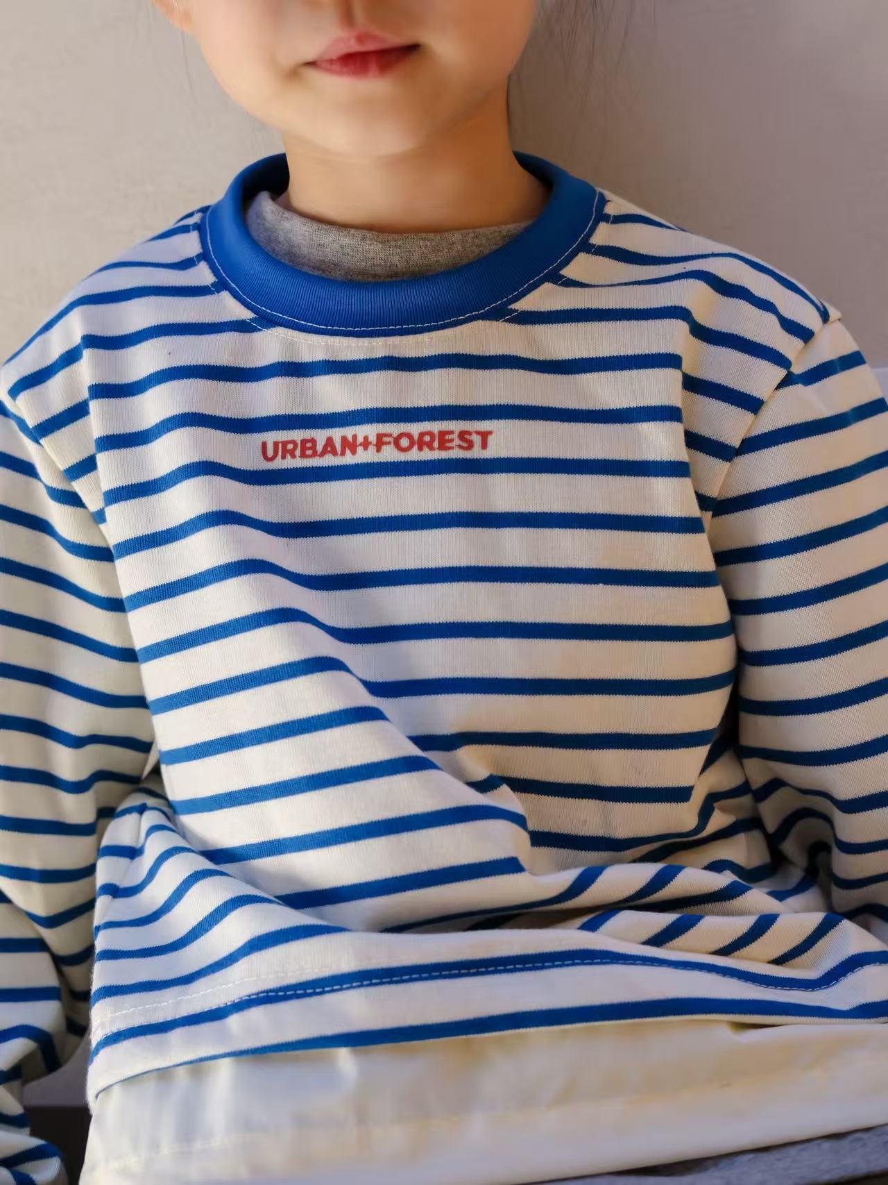 i22VifOtztSBuvrAbg2ceXuCdUGXEslbhXvR