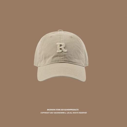 【捡漏！19.9速抢！】棒球帽男女 新款帽子宽帽檐大头围鸭舌帽显脸小防晒帽遮阳帽子  大头围友好款！防晒+时尚，男女都能轻松驾驭 商品图13