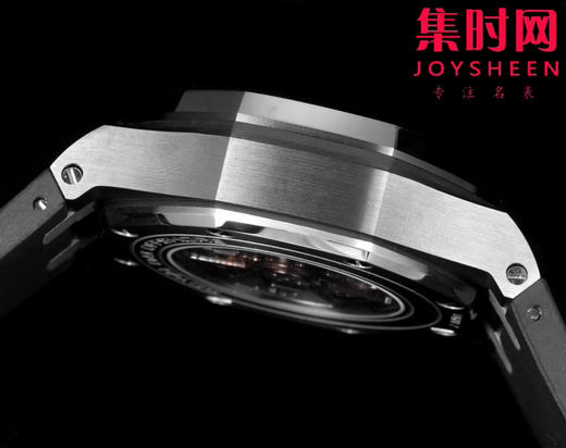 爱彼TK皇家橡树离岸型26400/26238/26470/26405系列 男士腕表 黑武士 正式登场！ 商品图6