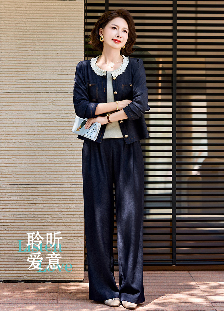 hm+RgvKtz9QaeQvndiisfCMpzz2DbjeYMgTS