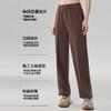 【合作款】女士显瘦卫裤 商品缩略图1