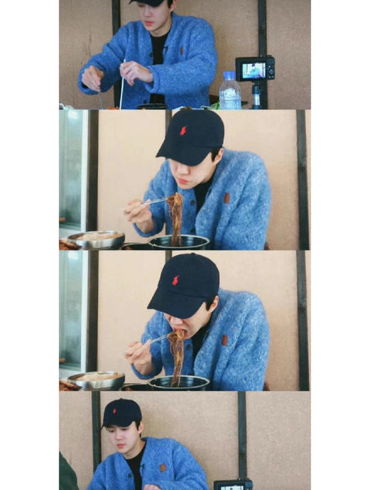 【已调秒杀价 直接拍】返场 RL经典棒球帽 标志性小马刺绣+logo刺绣 瘦脸神器 商品图11